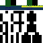 Pigeon5048 Minecraft skin preview