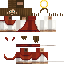 RNGesus888 classic skin texture