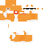 Photxn Minecraft skin preview