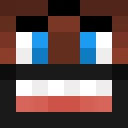 idrxpv2 classic skin texture
