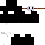RoherBraten Minecraft skin preview