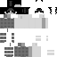 Fishko69 Minecraft skin preview