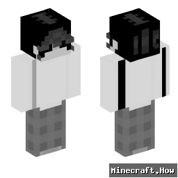 Fishko69