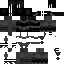SpaceBoss_MC Minecraft skin preview