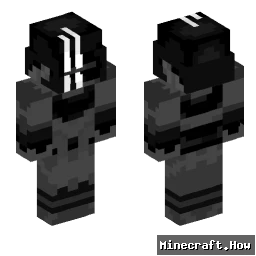 SpaceBoss_MC