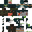 Edsol1 Minecraft skin preview