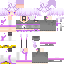 Jeffrey_Chang Minecraft skin preview