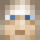 Timber_Lizard classic skin texture