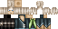 Timber_Lizard Minecraft skin preview