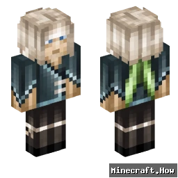 Timber_Lizard