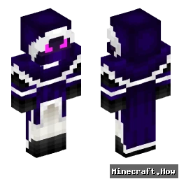 Plufoot