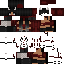 3574 Minecraft skin preview