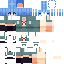 Proman203 Minecraft skin preview