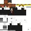 Spazo_ Minecraft skin preview