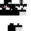 CertainAsian Minecraft skin preview