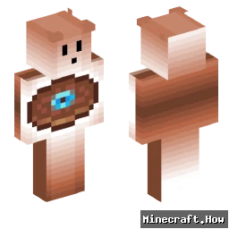 alecdarelic69