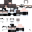 sigf Minecraft skin preview