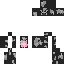 MCeeNCee357 Minecraft skin preview