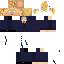 CommanderDoge01 Minecraft skin preview
