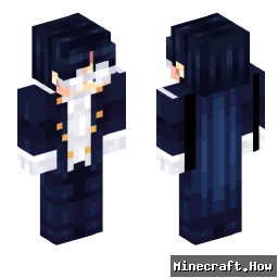 GamerRatRemy