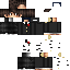 pabloPc23 Minecraft skin preview