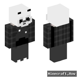 Borgir_man