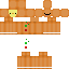 mike888888881 Minecraft skin preview