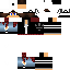 angelo324 Minecraft skin preview