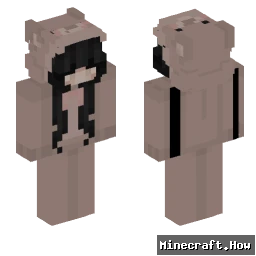 aerisu