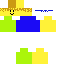 MrUnPogEZ Minecraft skin preview
