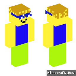 MrUnPogEZ