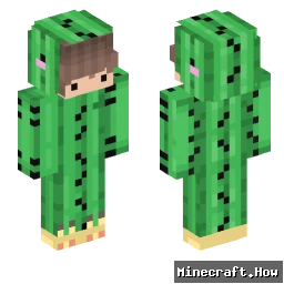 Baconador
