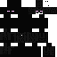 Yoshihat09 Minecraft skin preview