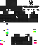MisioBtw Minecraft skin preview