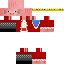 Ctapss classic skin texture