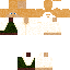 Legoman8D classic skin texture