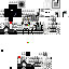 BuffEvoRecruits classic skin texture