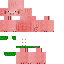 pigdoinajig classic skin texture