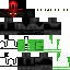 TMortician classic skin texture