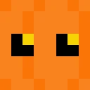 dzrx classic skin texture