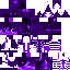 airoaxe Minecraft skin preview