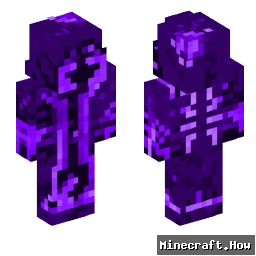 airoaxe