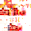 Enithy Minecraft skin preview