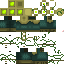 lancismancis123 Minecraft skin preview