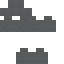 Ender3737 Minecraft skin preview