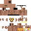 90212 Minecraft skin preview