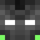 Caluks classic skin texture