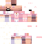 Ssamaki Minecraft skin preview