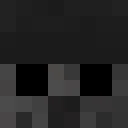 HesgoMango classic skin texture