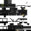 HesgoMango Minecraft skin preview